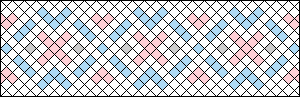 Normal pattern #31784 variation #237085