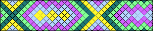 Normal pattern #126366 variation #237087