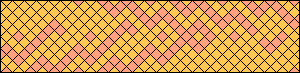 Normal pattern #18 variation #237088