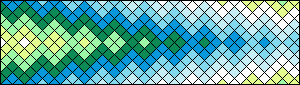 Normal pattern #24805 variation #237103