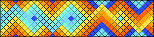 Normal pattern #115484 variation #237106