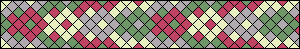 Normal pattern #127273 variation #237110