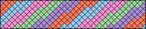 Normal pattern #17409 variation #237111