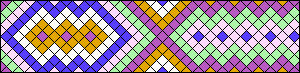 Normal pattern #19420 variation #237116