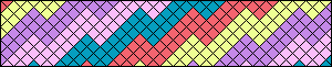 Normal pattern #25381 variation #237124