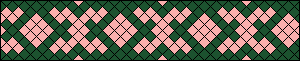 Normal pattern #126882 variation #237132