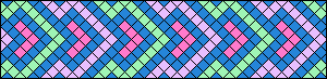 Normal pattern #73512 variation #237134