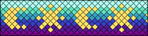 Normal pattern #20538 variation #237135