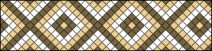 Normal pattern #11433 variation #237140