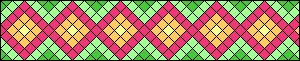 Normal pattern #25713 variation #237148