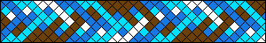 Normal pattern #125479 variation #237149