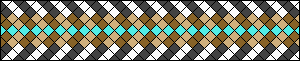 Normal pattern #125803 variation #237152