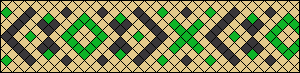 Normal pattern #32222 variation #237154