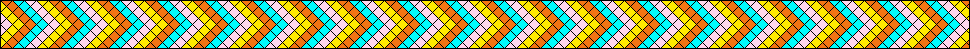 Normal pattern #2 variation #237157 preview