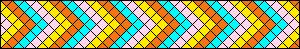 Normal pattern #2 variation #237157