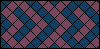 Normal pattern #17634 variation #237158