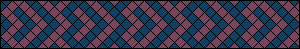 Normal pattern #17634 variation #237158
