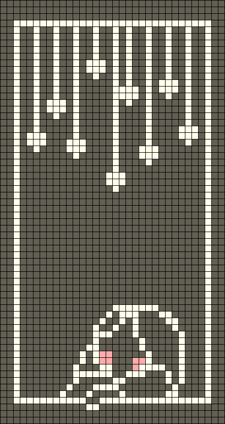 Alpha pattern #92211 variation #237160 preview