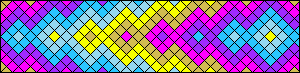 Normal pattern #119609 variation #237165