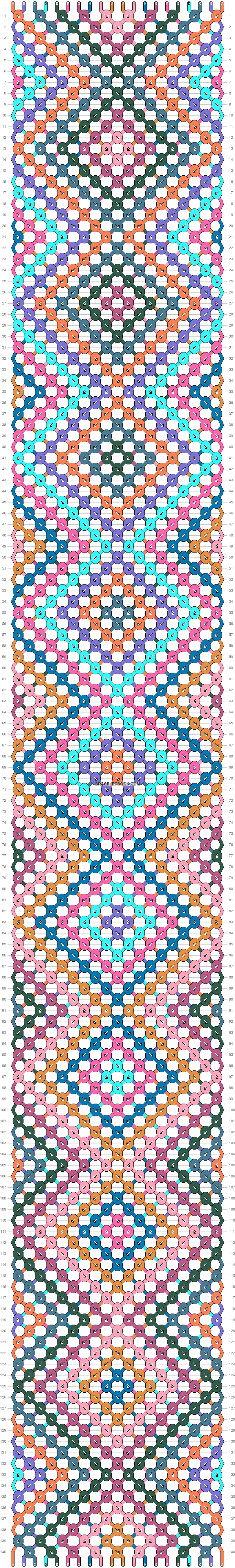 Normal pattern #122474 variation #237166 pattern