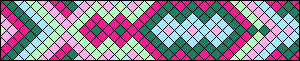 Normal pattern #127298 variation #237177