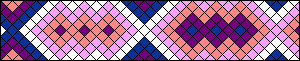 Normal pattern #24938 variation #237181