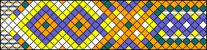 Normal pattern #127173 variation #237190