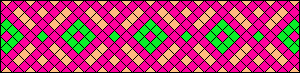 Normal pattern #127193 variation #237195