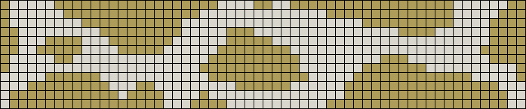Alpha pattern #95309 variation #237196 preview