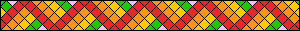 Normal pattern #26855 variation #237197