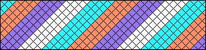 Normal pattern #24916 variation #237202