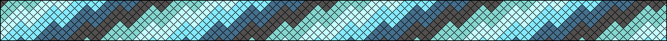 Normal pattern #25381 variation #237208 preview
