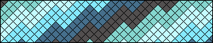 Normal pattern #25381 variation #237208