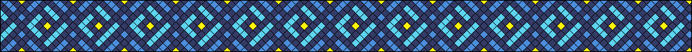 Normal pattern #124552 variation #237210 preview