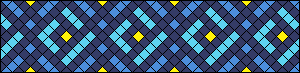 Normal pattern #124552 variation #237210