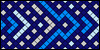 Normal pattern #127263 variation #237218