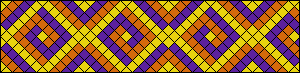 Normal pattern #62276 variation #237223
