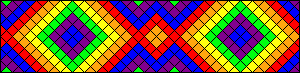 Normal pattern #125597 variation #237225