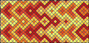 Normal pattern #68209 variation #237232