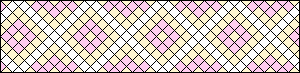 Normal pattern #125999 variation #237238