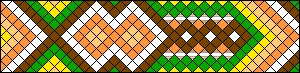 Normal pattern #28009 variation #237243