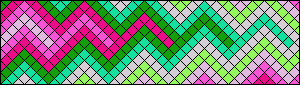 Normal pattern #70128 variation #237247