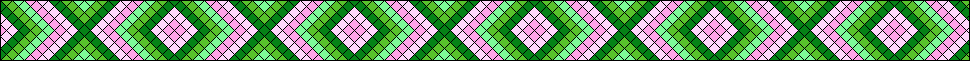 Normal pattern #40884 variation #237248 preview