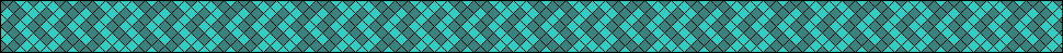 Normal pattern #105916 variation #237249 preview