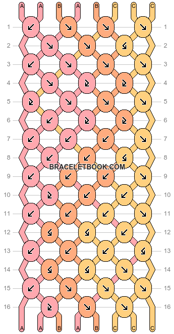 Normal pattern #101810 variation #237251 pattern