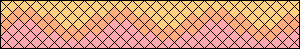 Normal pattern #101810 variation #237251