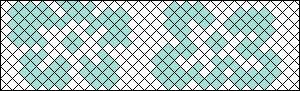 Normal pattern #44337 variation #237253