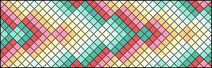 Normal pattern #38581 variation #237255