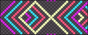 Normal pattern #127017 variation #237263