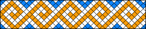 Normal pattern #126531 variation #237270